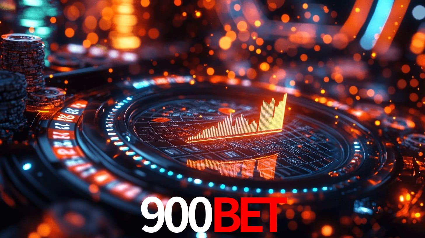 900BET