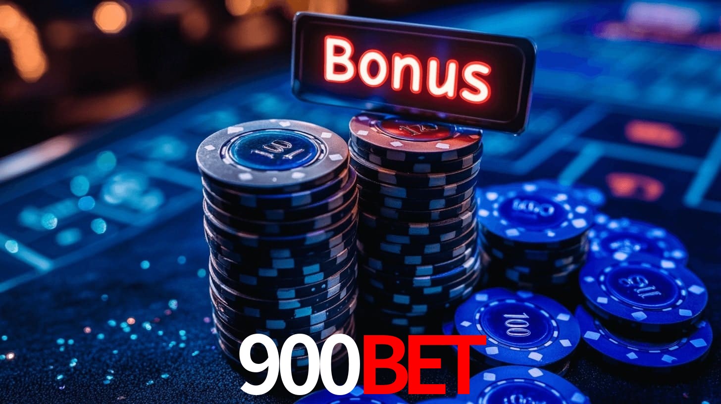 900BET