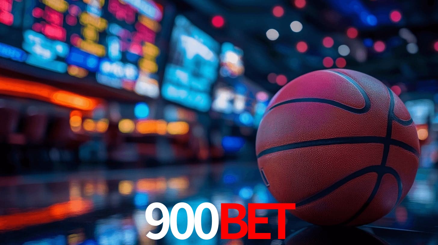 900BET