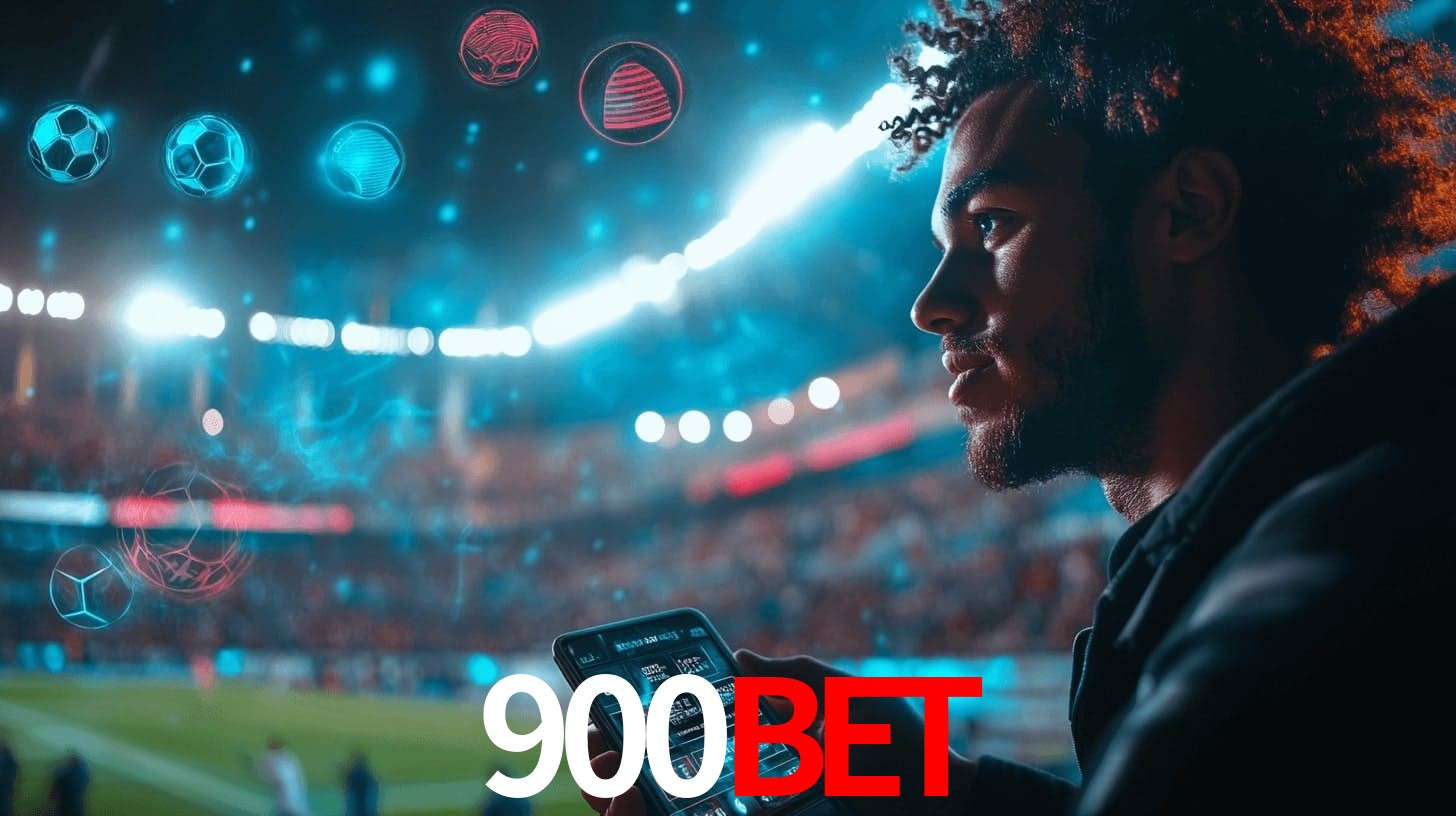 900BET