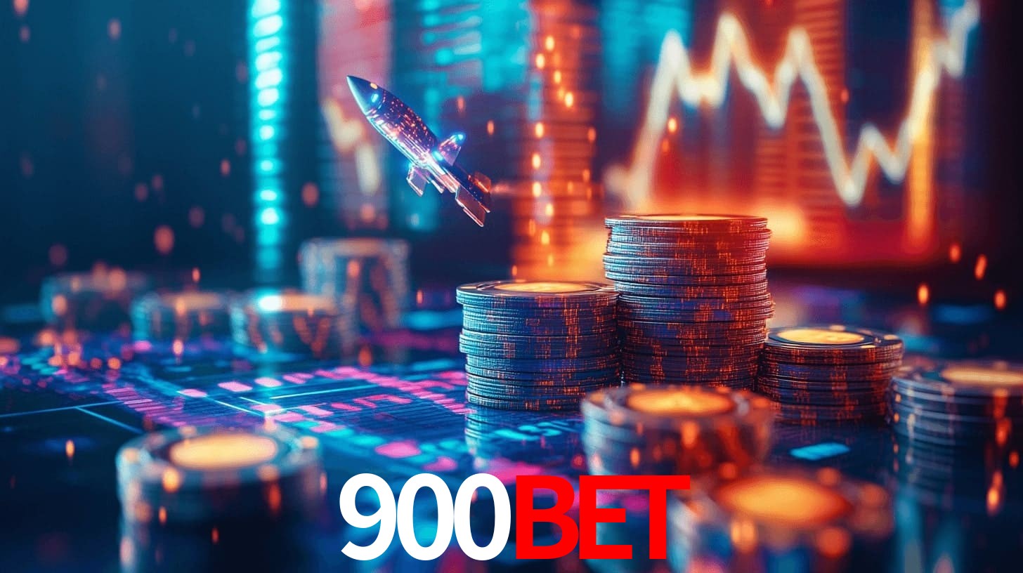 900BET