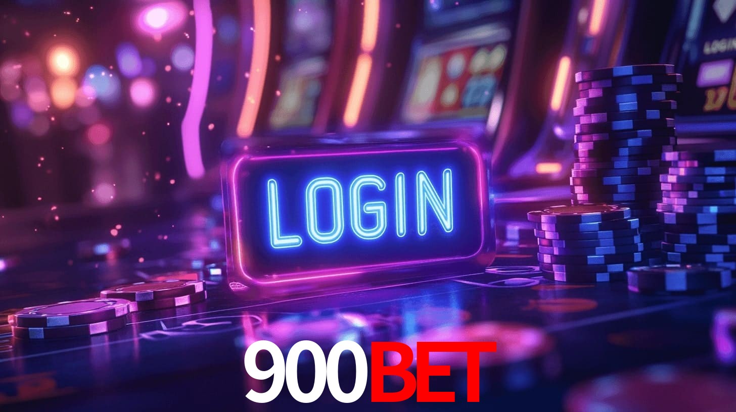 900BET