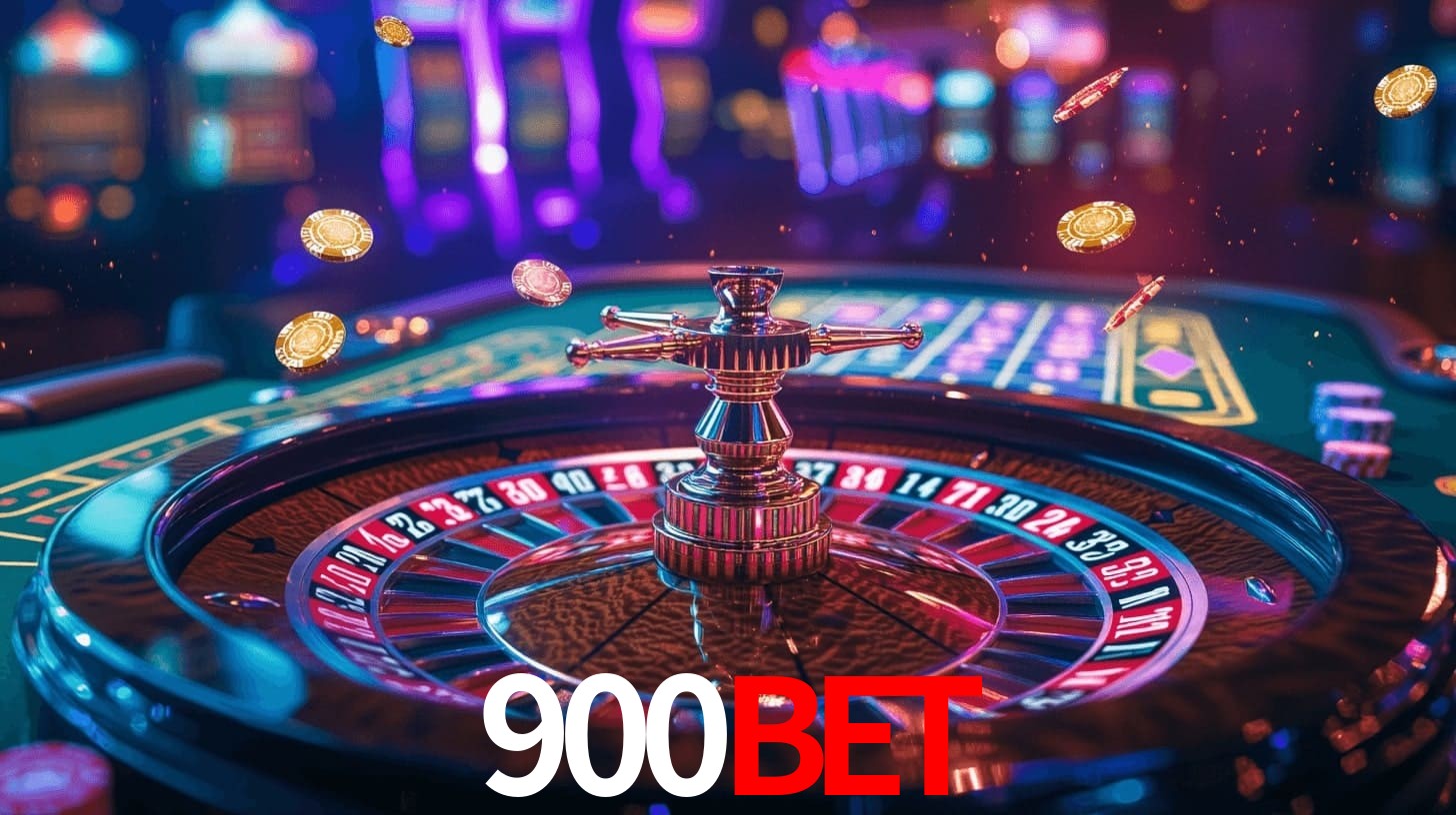 900BET